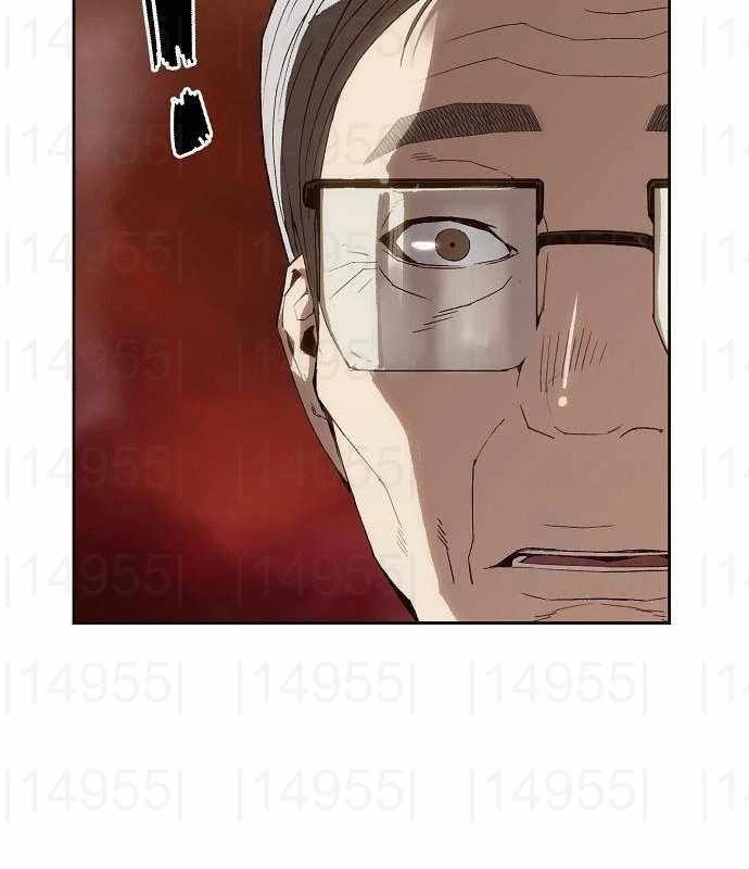 Hồ Sơ Ác Nhân Chapter 4 - 79