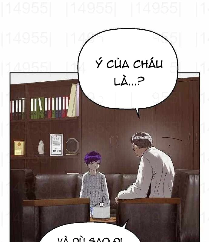 Hồ Sơ Ác Nhân Chapter 4 - 80