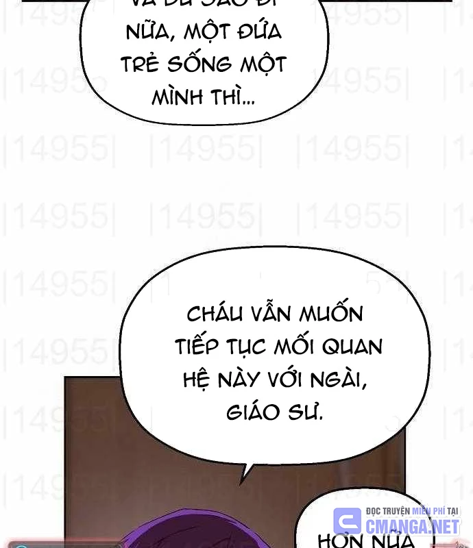 Hồ Sơ Ác Nhân Chapter 4 - 81