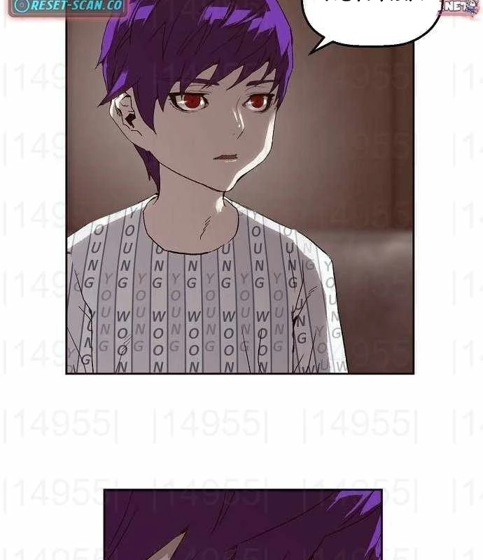 Hồ Sơ Ác Nhân Chapter 4 - 82