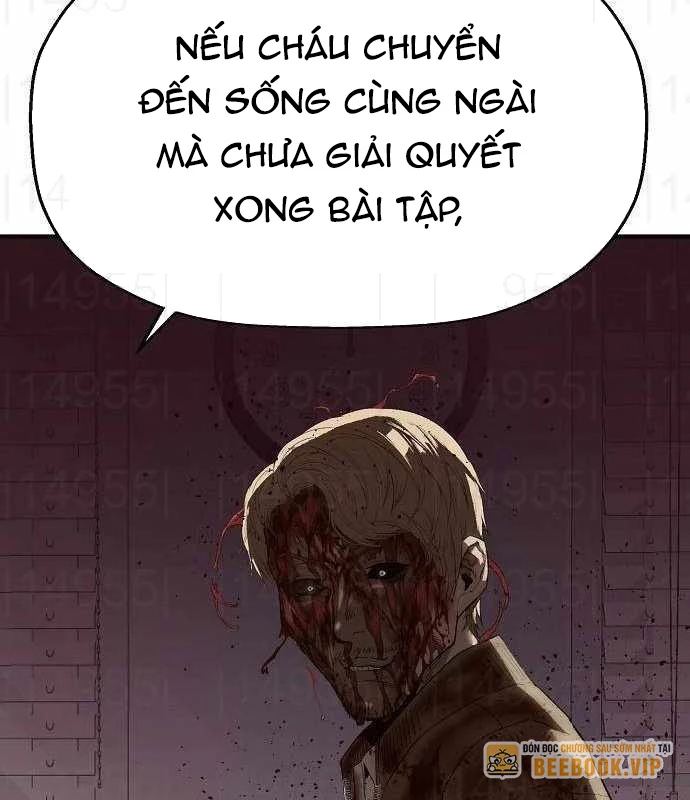 Hồ Sơ Ác Nhân Chapter 4 - 84