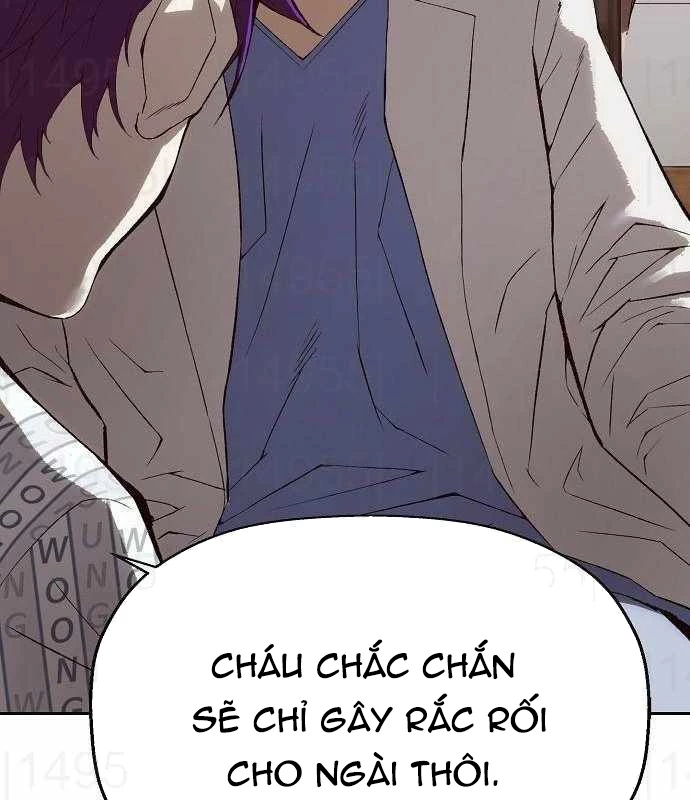 Hồ Sơ Ác Nhân Chapter 4 - 86