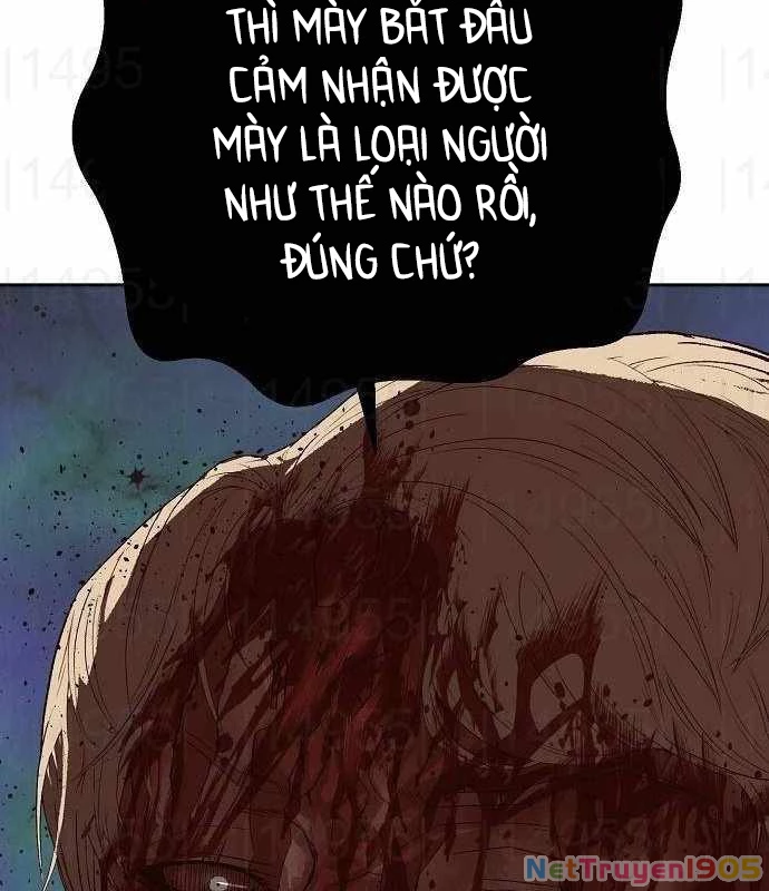 Hồ Sơ Ác Nhân Chapter 4 - 88