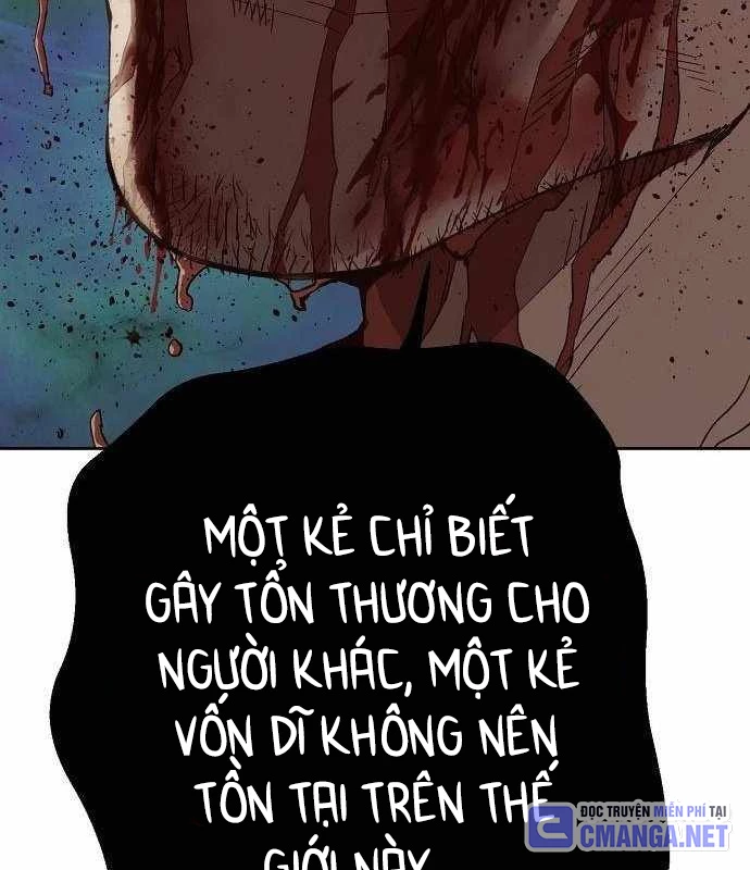 Hồ Sơ Ác Nhân Chapter 4 - 90