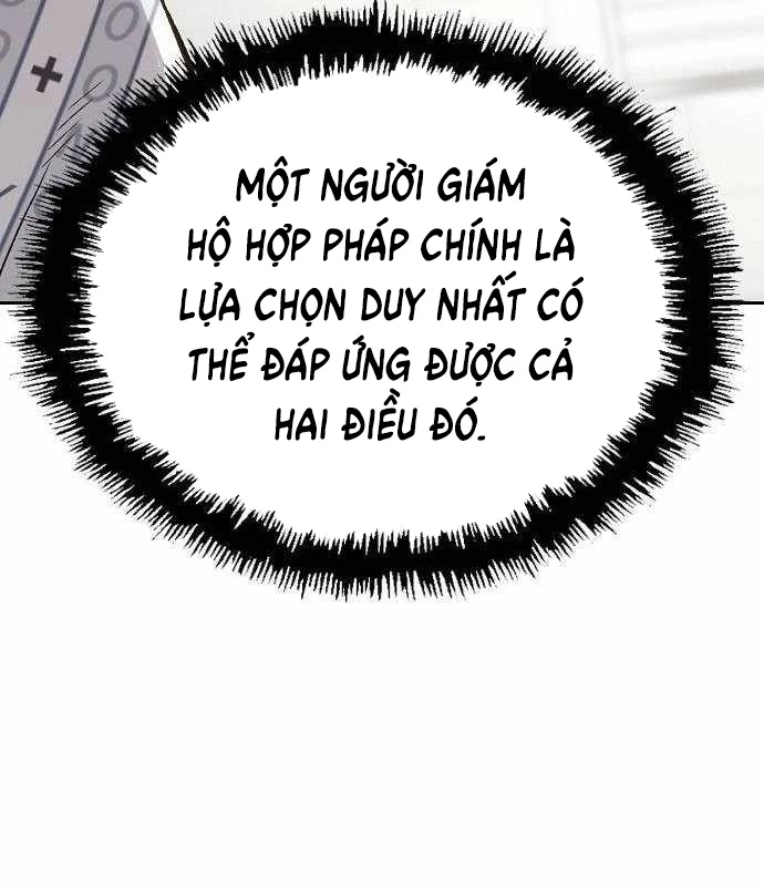Hồ Sơ Ác Nhân Chapter 4 - 98