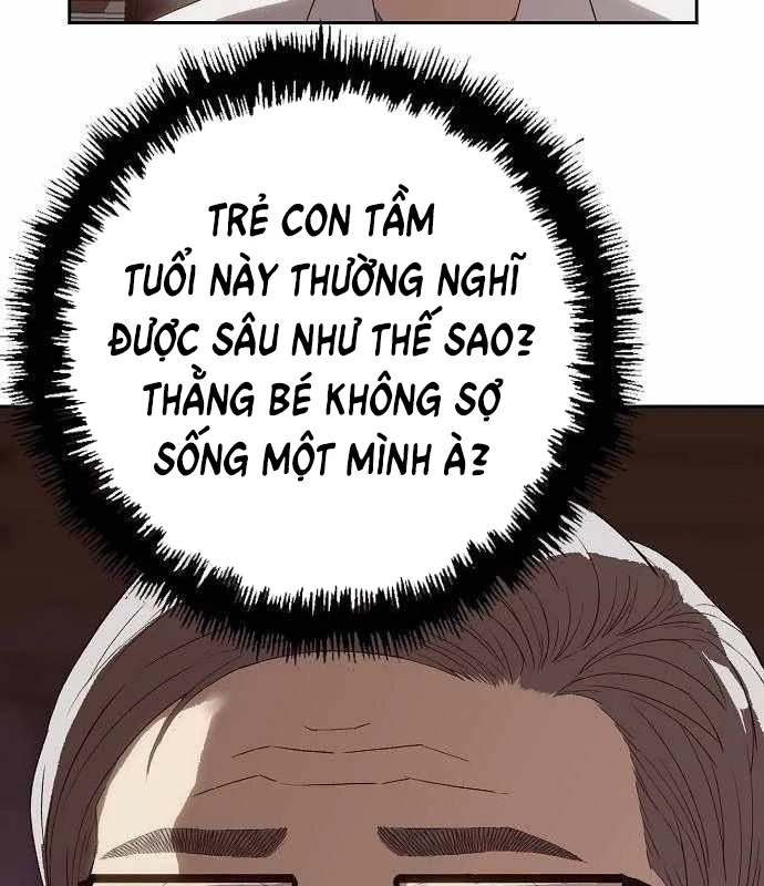 Hồ Sơ Ác Nhân Chapter 4 - 100
