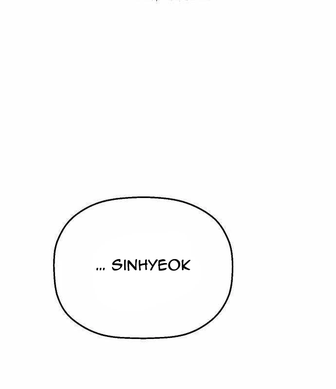 Hồ Sơ Ác Nhân Chapter 4 - 103