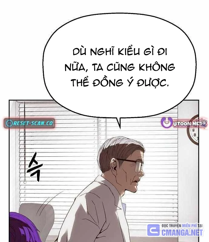 Hồ Sơ Ác Nhân Chapter 4 - 105