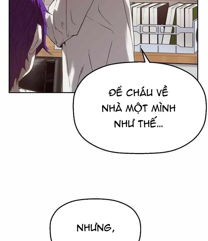 Hồ Sơ Ác Nhân Chapter 4 - 106