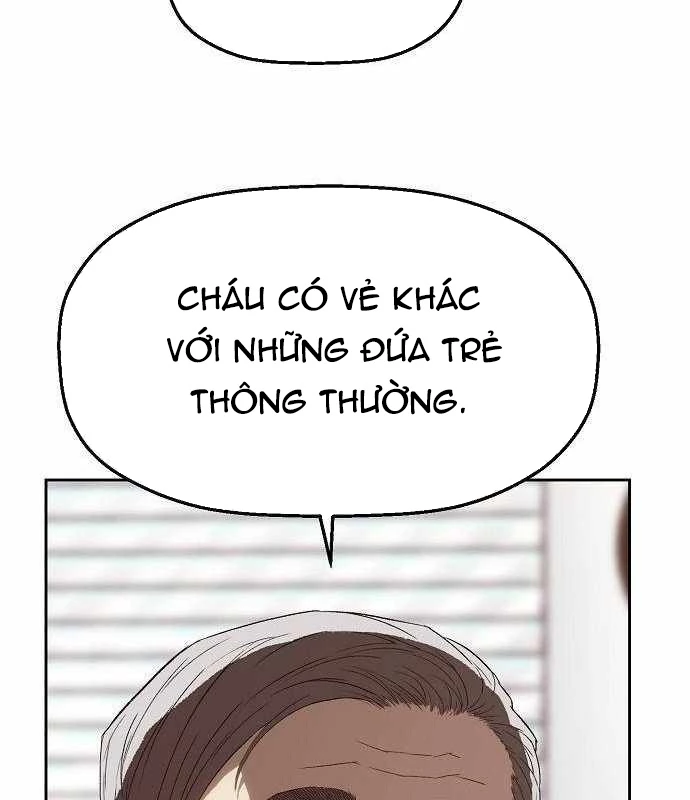 Hồ Sơ Ác Nhân Chapter 4 - 107