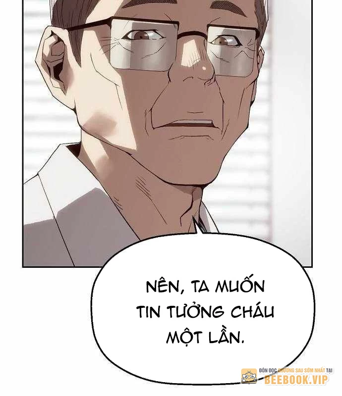 Hồ Sơ Ác Nhân Chapter 4 - 108