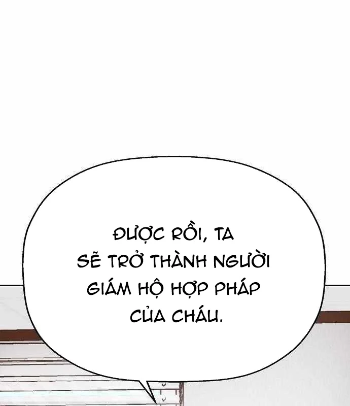 Hồ Sơ Ác Nhân Chapter 4 - 109