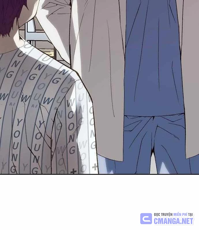 Hồ Sơ Ác Nhân Chapter 4 - 111
