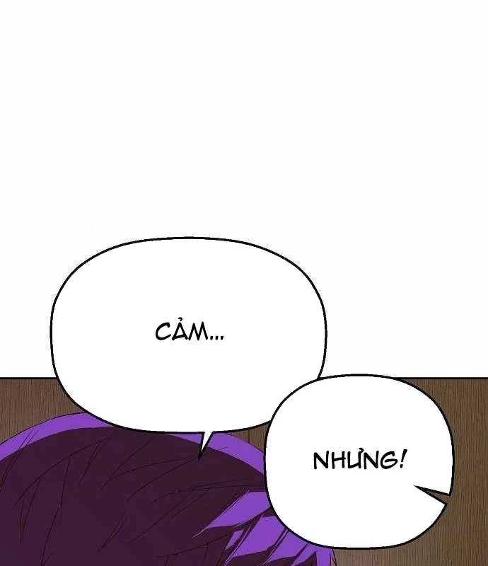 Hồ Sơ Ác Nhân Chapter 4 - 112