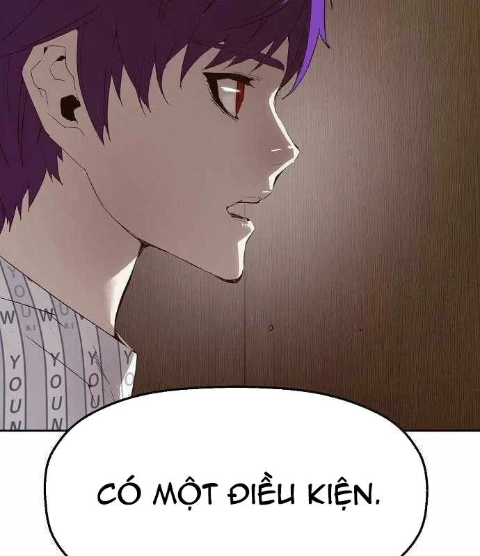 Hồ Sơ Ác Nhân Chapter 4 - 113