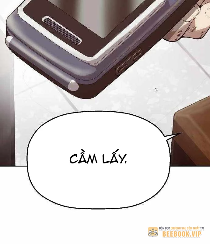 Hồ Sơ Ác Nhân Chapter 4 - 117