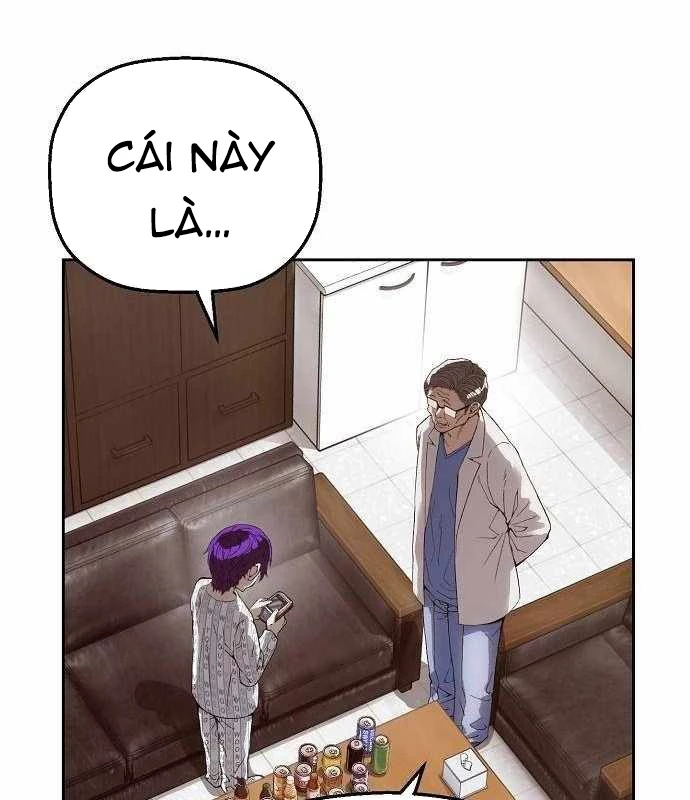 Hồ Sơ Ác Nhân Chapter 4 - 118