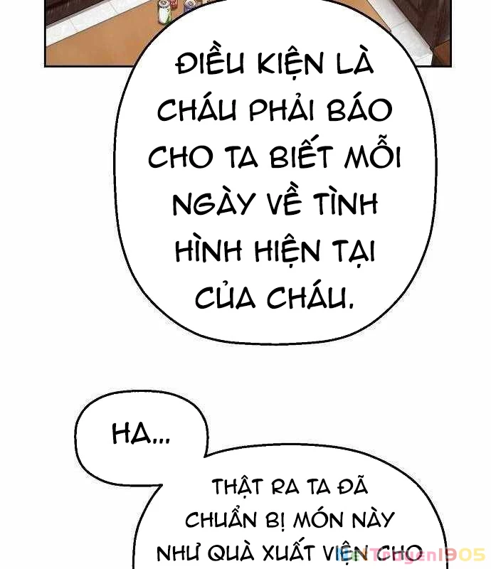 Hồ Sơ Ác Nhân Chapter 4 - 119
