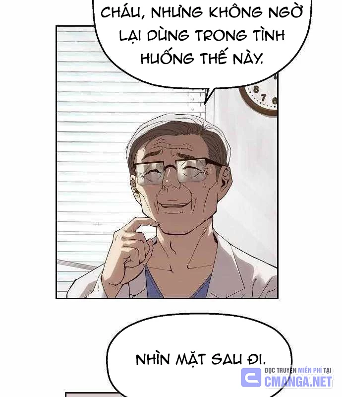 Hồ Sơ Ác Nhân Chapter 4 - 120