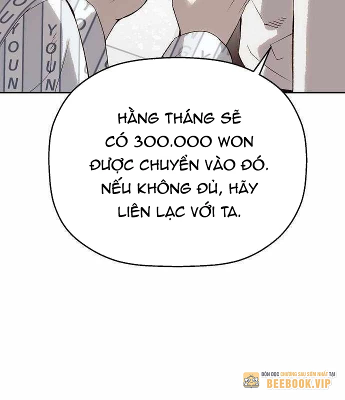 Hồ Sơ Ác Nhân Chapter 4 - 123