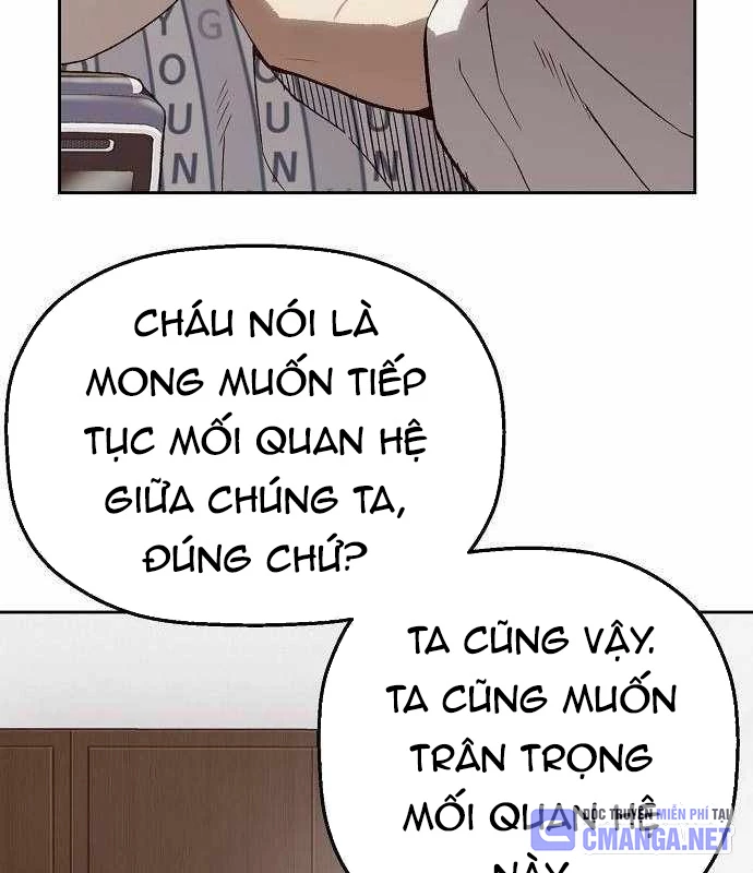Hồ Sơ Ác Nhân Chapter 4 - 126