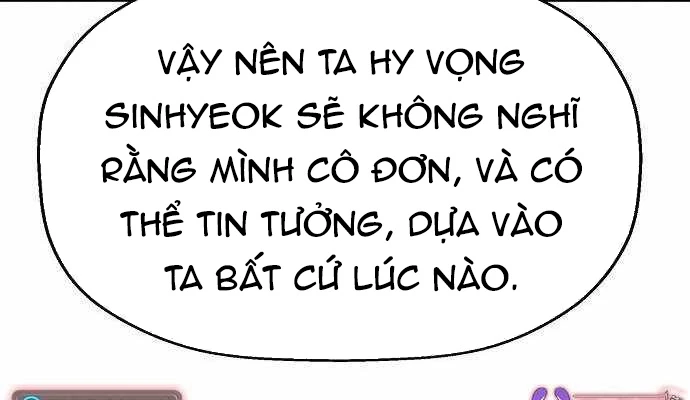 Hồ Sơ Ác Nhân Chapter 4 - 128