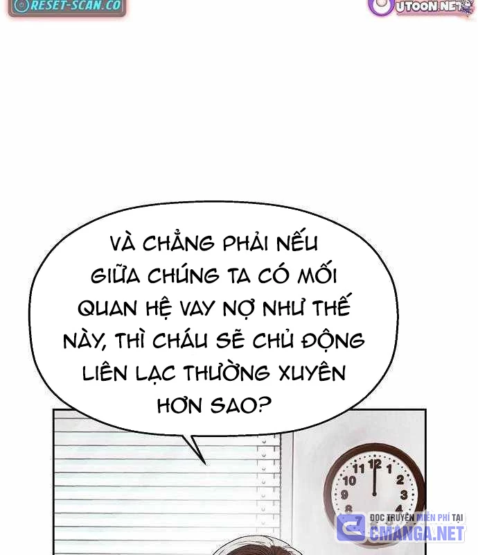 Hồ Sơ Ác Nhân Chapter 4 - 129