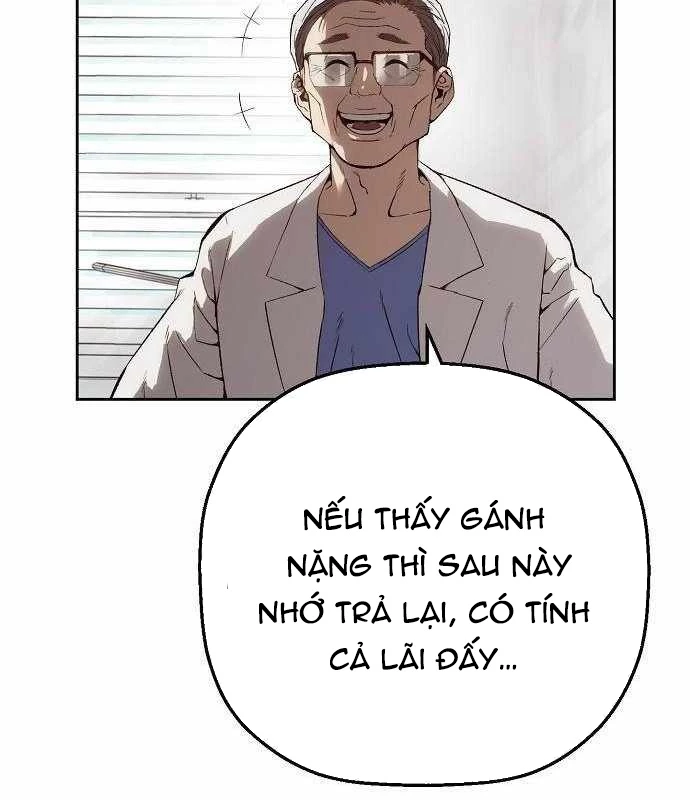Hồ Sơ Ác Nhân Chapter 4 - 130