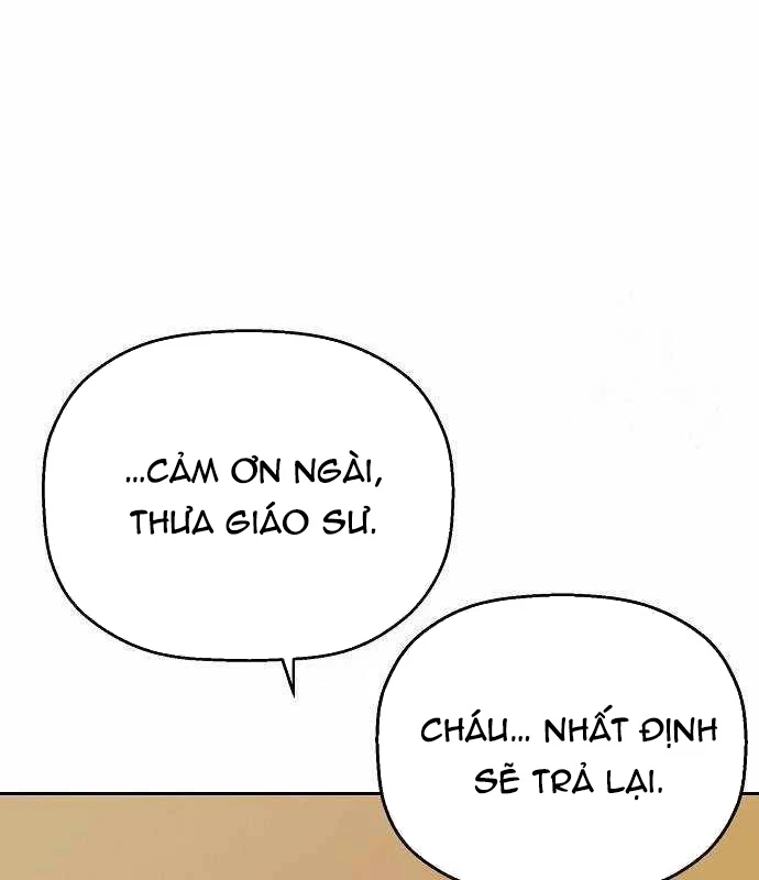 Hồ Sơ Ác Nhân Chapter 4 - 131