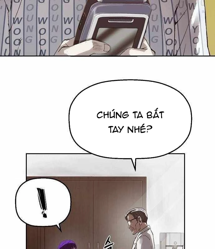 Hồ Sơ Ác Nhân Chapter 4 - 133