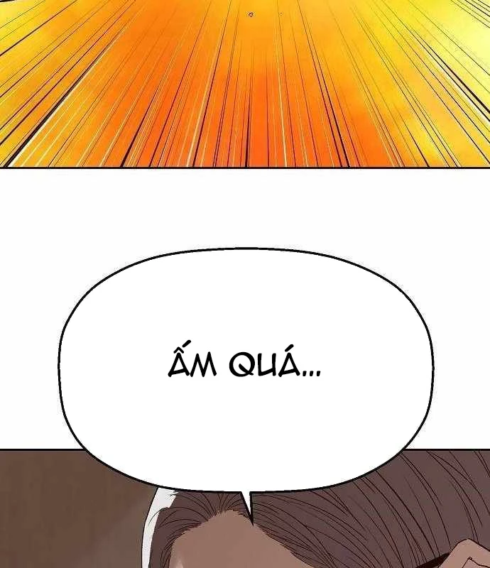 Hồ Sơ Ác Nhân Chapter 4 - 136