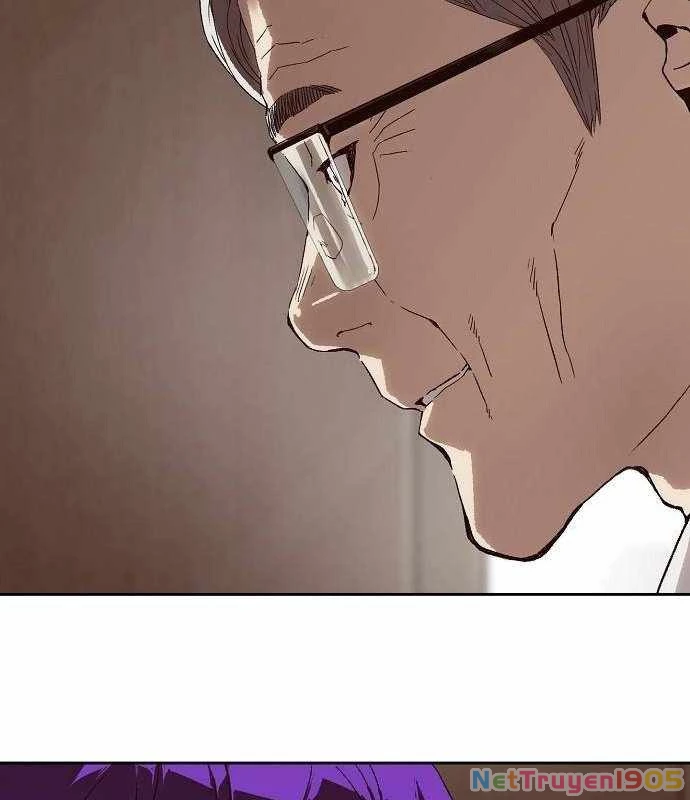 Hồ Sơ Ác Nhân Chapter 4 - 137