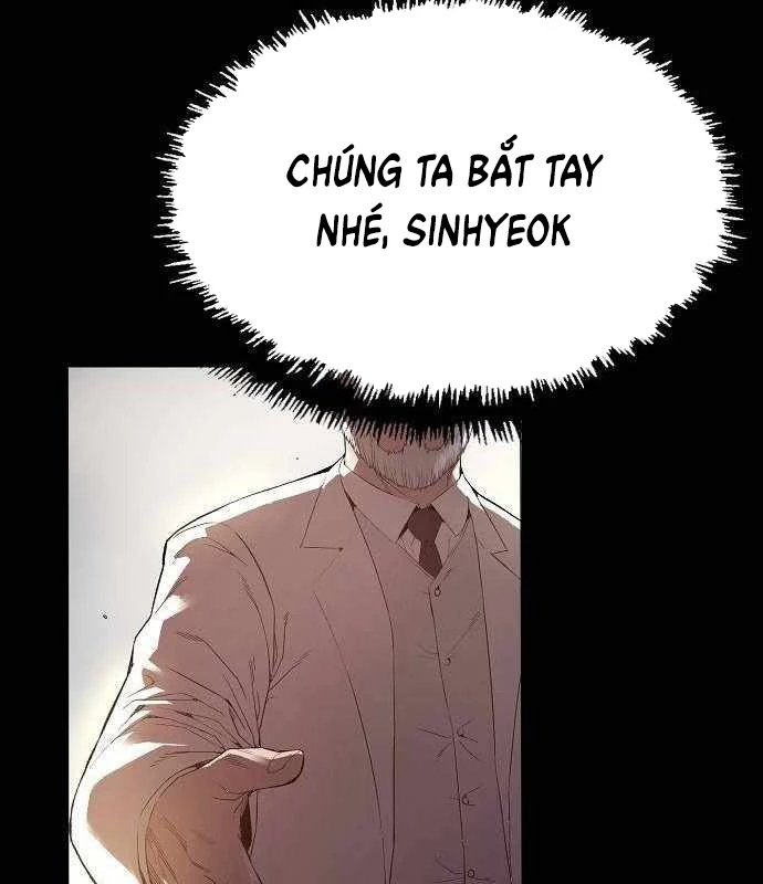 Hồ Sơ Ác Nhân Chapter 4 - 139