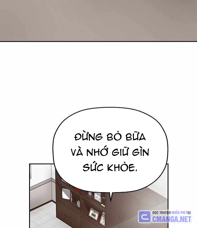 Hồ Sơ Ác Nhân Chapter 4 - 144