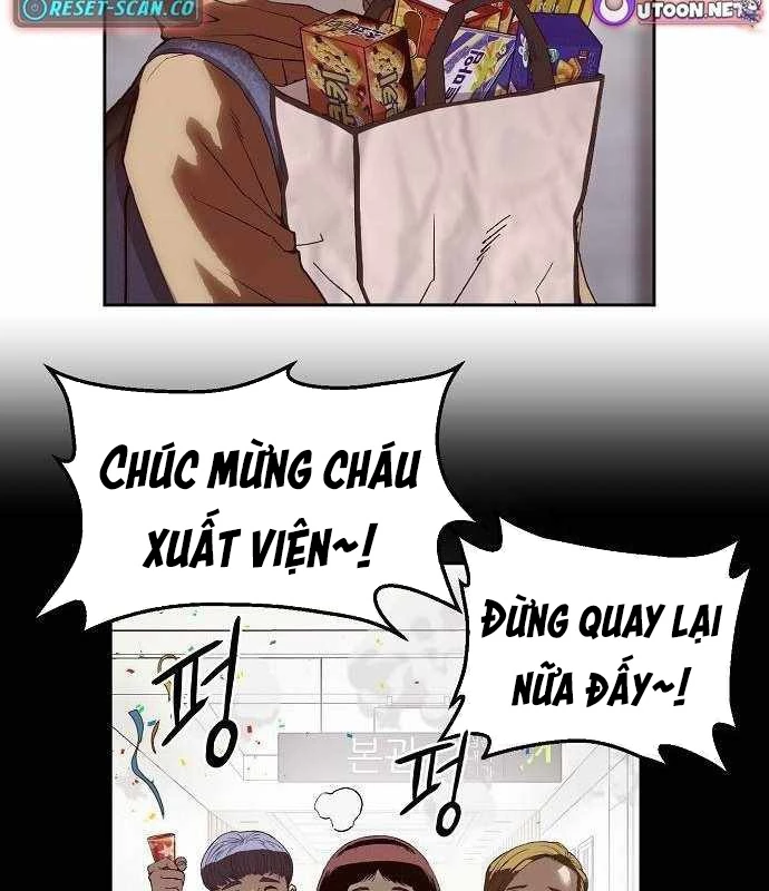 Hồ Sơ Ác Nhân Chapter 4 - 152