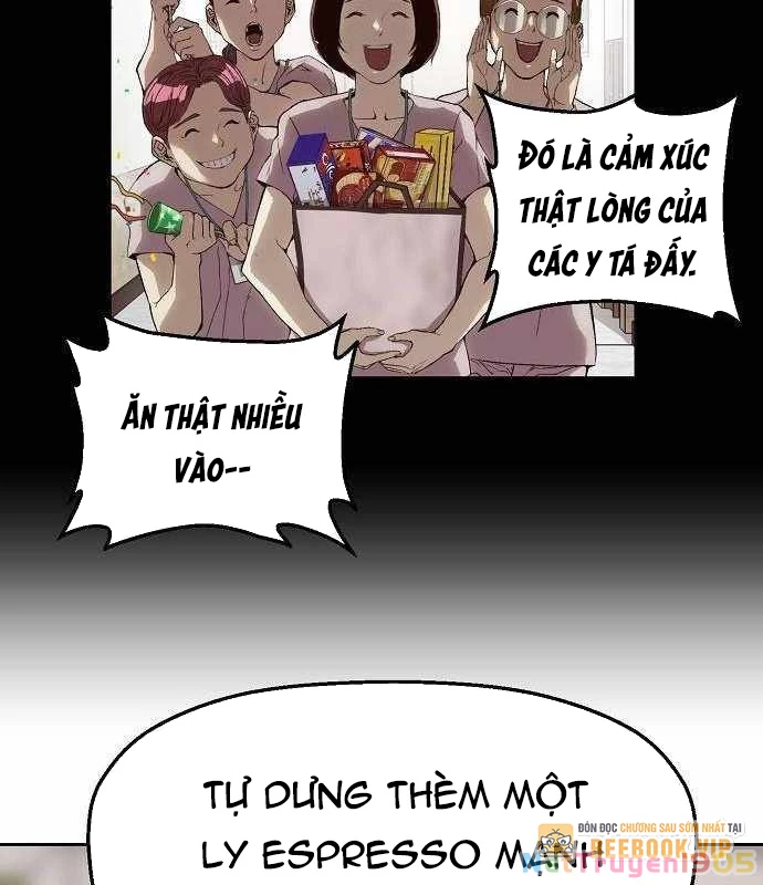 Hồ Sơ Ác Nhân Chapter 4 - 153