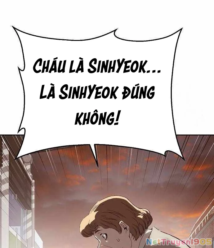 Hồ Sơ Ác Nhân Chapter 4 - 160