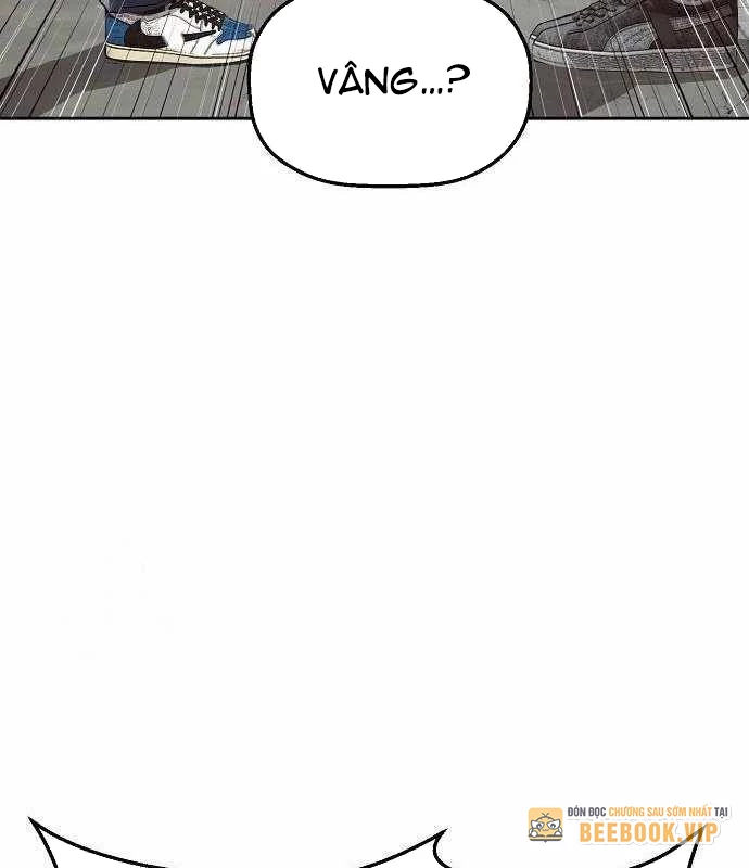 Hồ Sơ Ác Nhân Chapter 4 - 162
