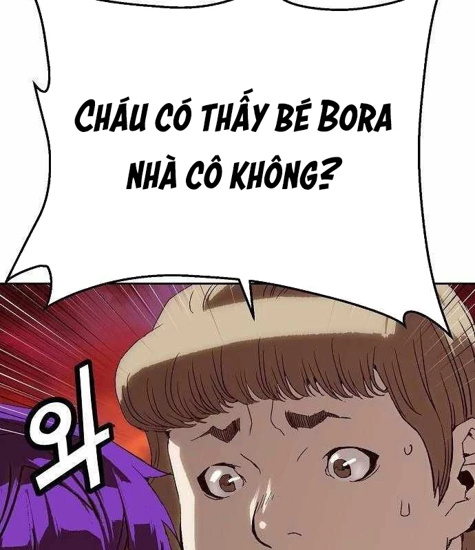 Hồ Sơ Ác Nhân Chapter 4 - 163