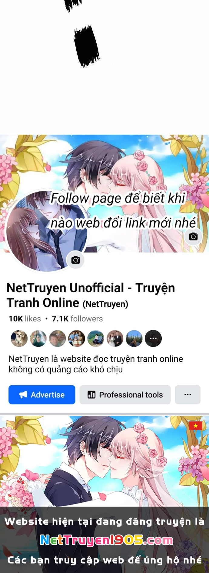 Hồ Sơ Ác Nhân Chapter 4 - 171
