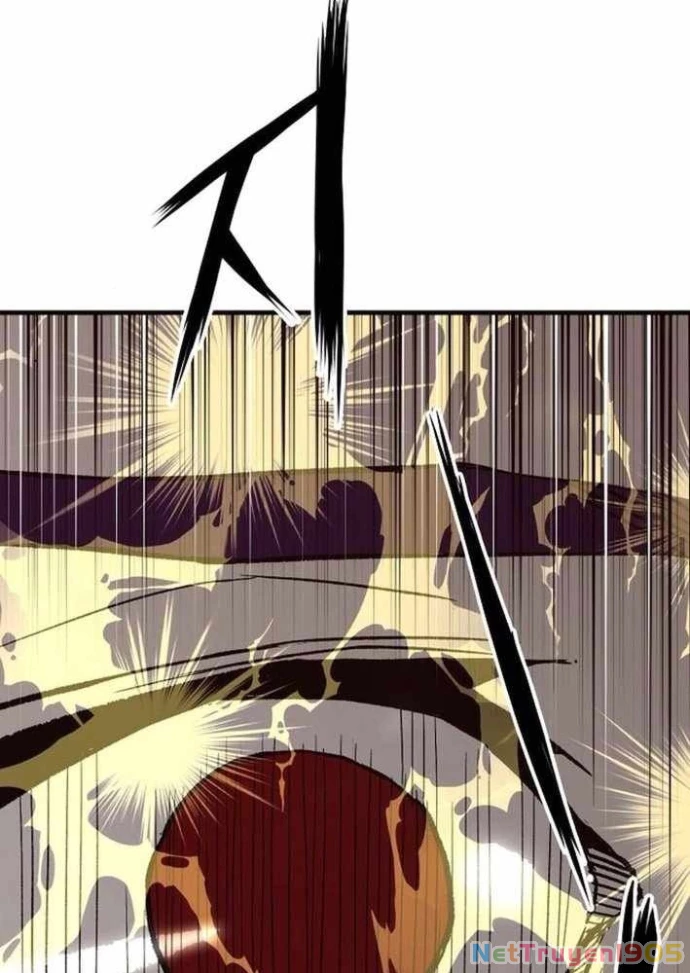 Hồ Sơ Ác Nhân Chapter 5 - 4