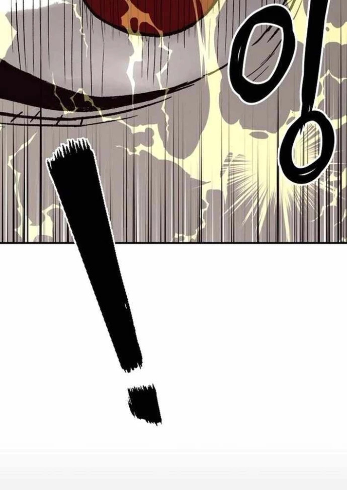 Hồ Sơ Ác Nhân Chapter 5 - 5