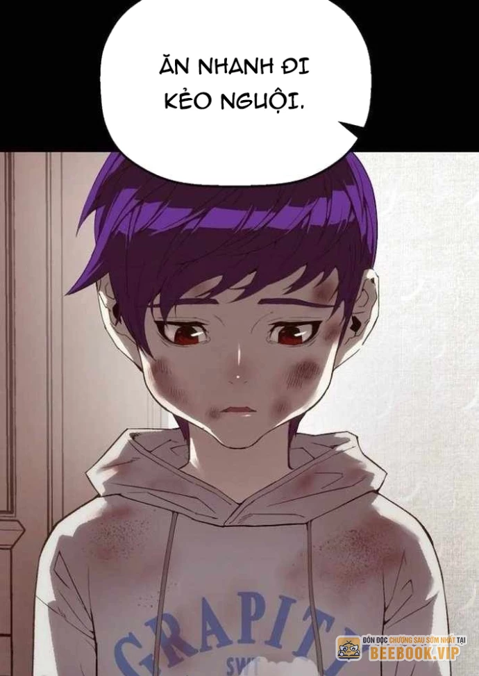 Hồ Sơ Ác Nhân Chapter 5 - 9