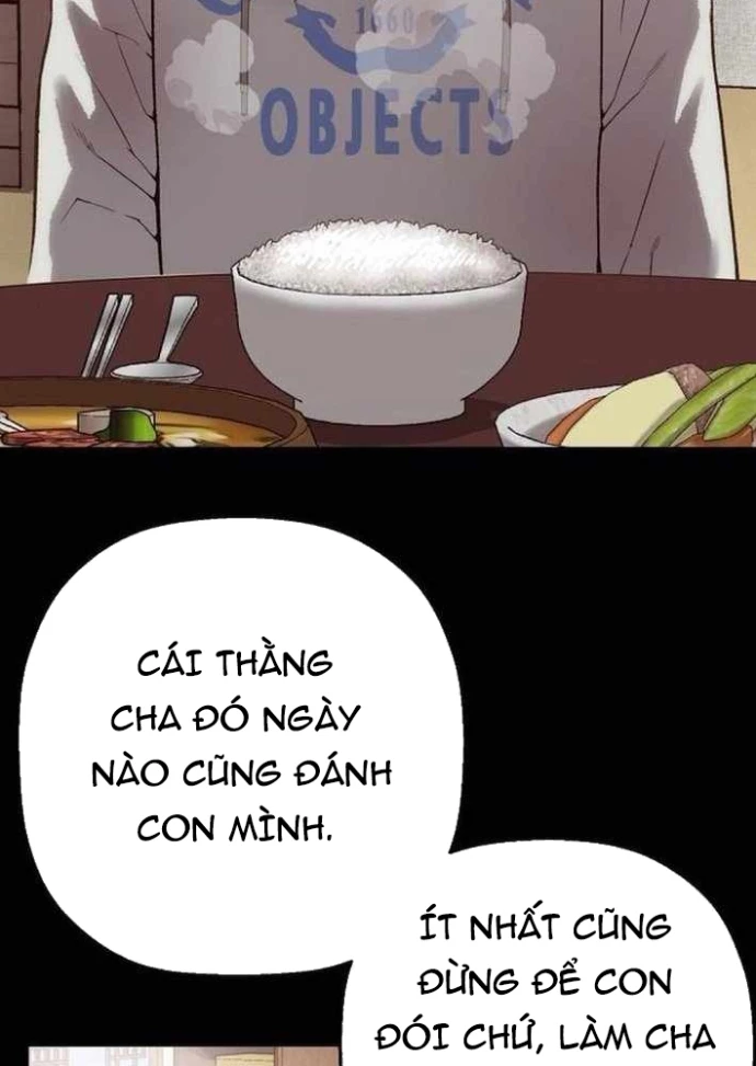 Hồ Sơ Ác Nhân Chapter 5 - 10