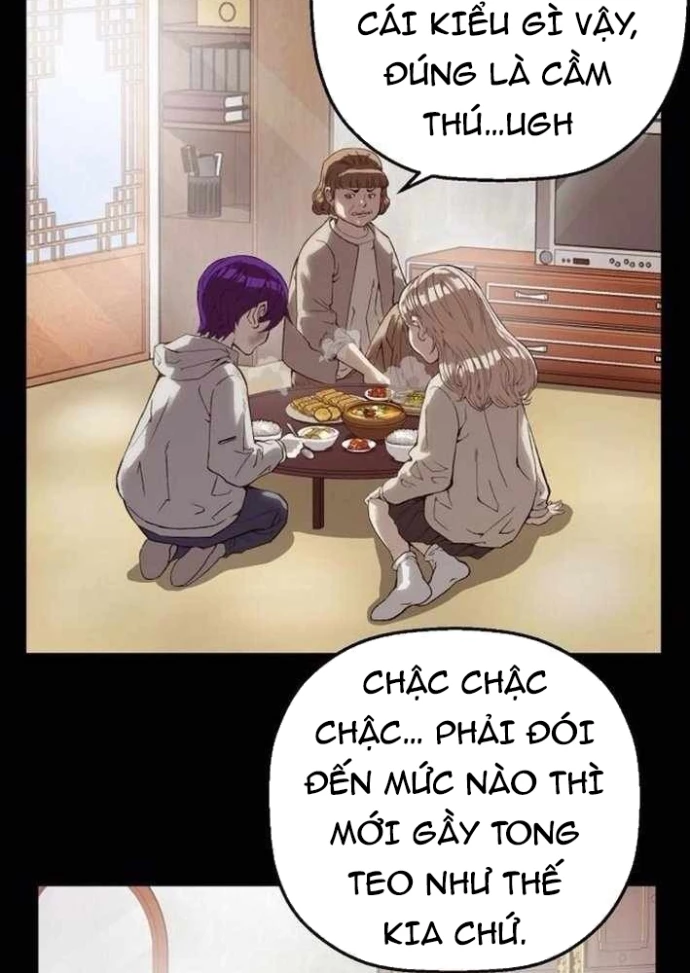 Hồ Sơ Ác Nhân Chapter 5 - 11