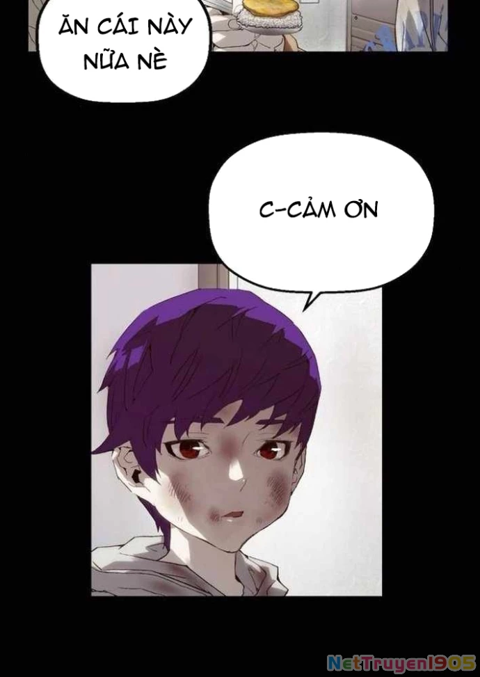 Hồ Sơ Ác Nhân Chapter 5 - 14