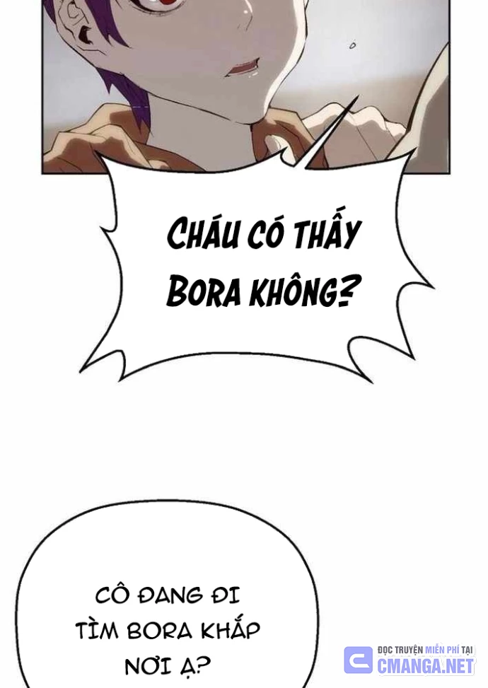 Hồ Sơ Ác Nhân Chapter 5 - 18