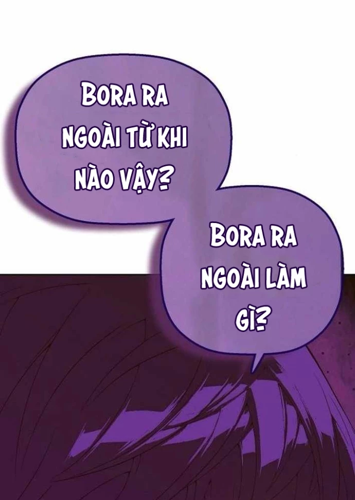 Hồ Sơ Ác Nhân Chapter 5 - 20