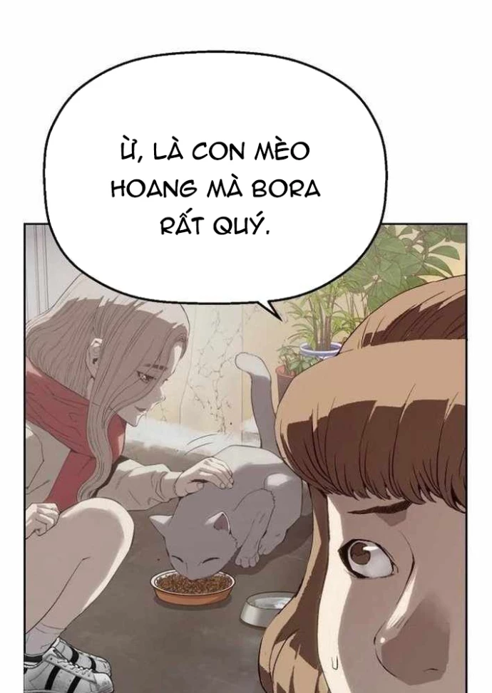 Hồ Sơ Ác Nhân Chapter 5 - 23