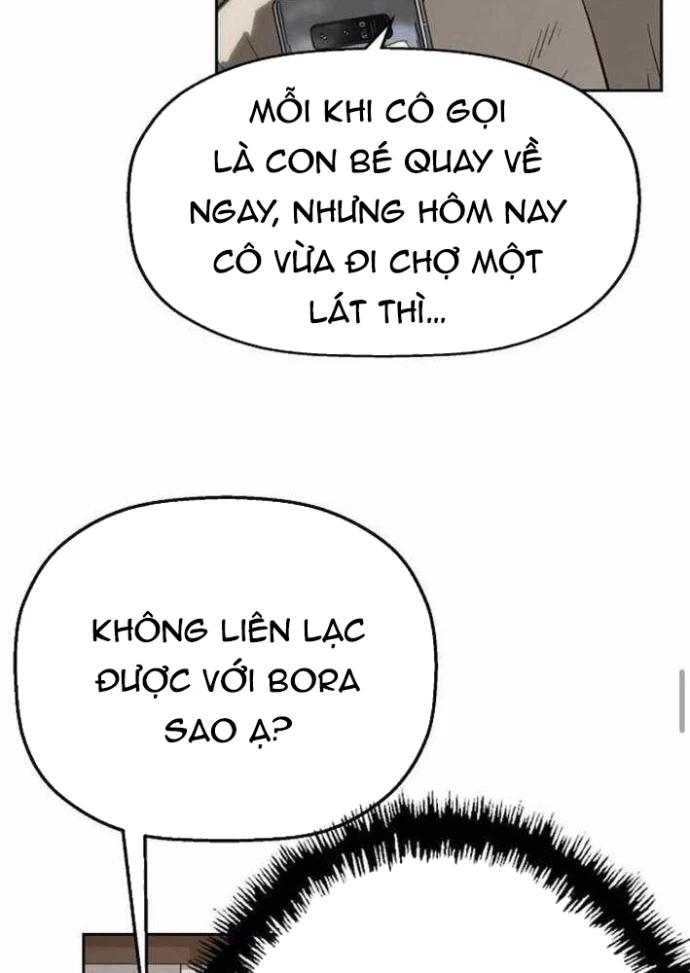 Hồ Sơ Ác Nhân Chapter 5 - 26